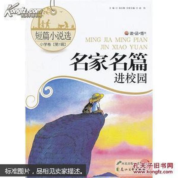 救援修女