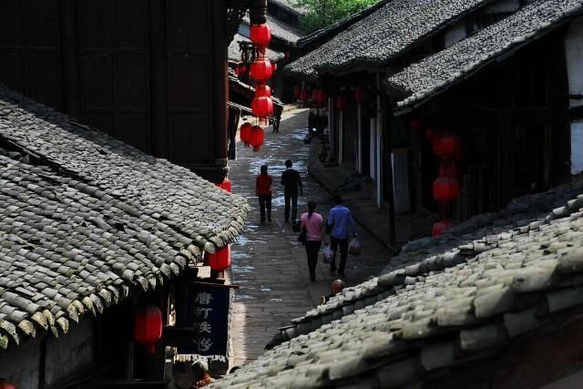 拯救精灵的土地6